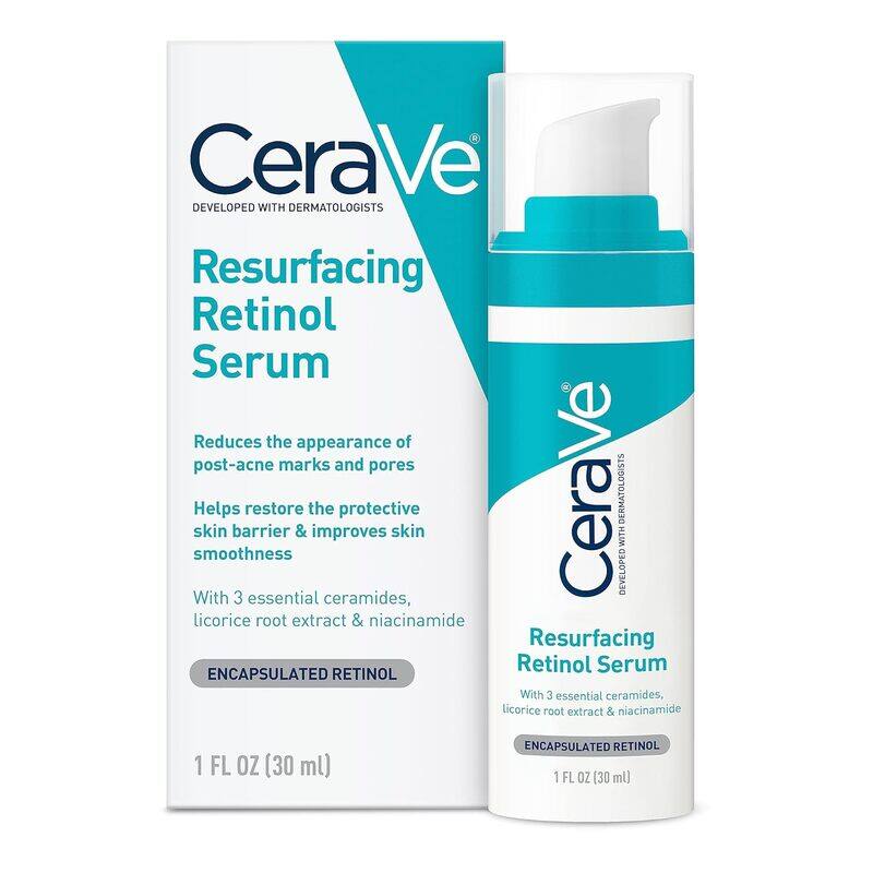 

Generic ACRETIN 0.025% CREAM 30GM