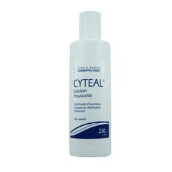 CYTEAL 500ML