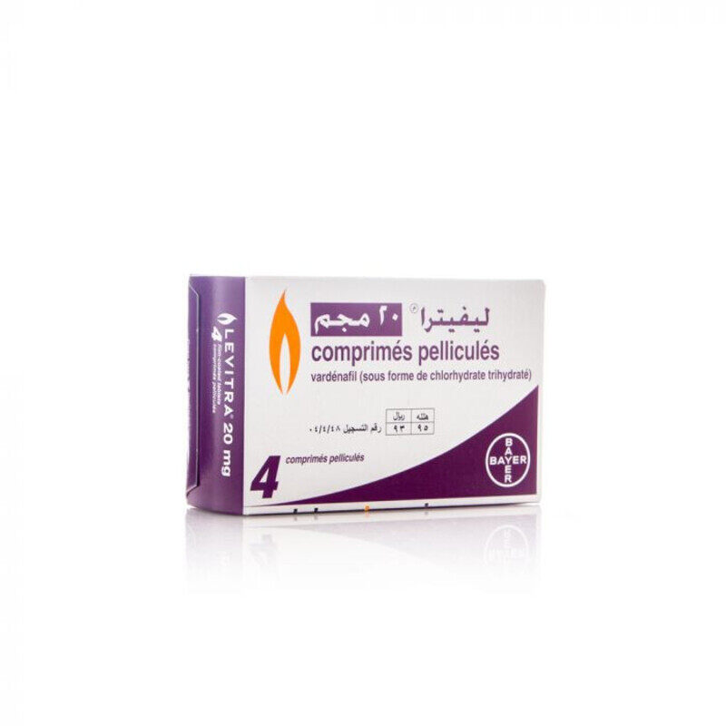 

Generic EMIROS 20MG 30S