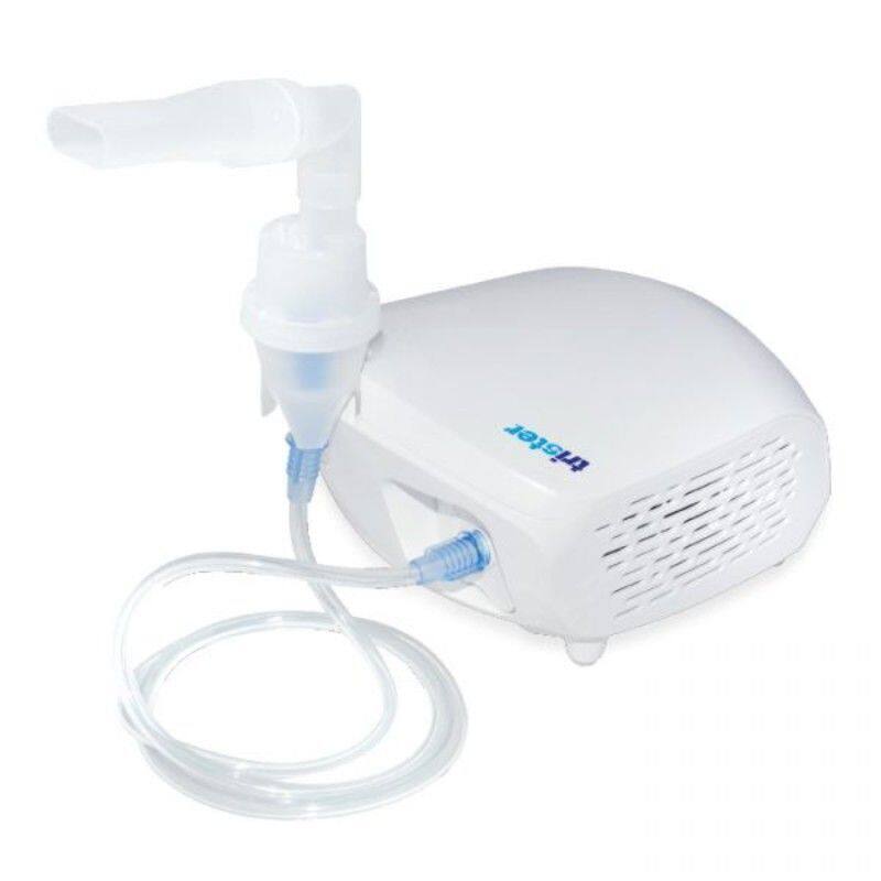 

Generic DUDDOO COMPRESSOR NEBULIZER