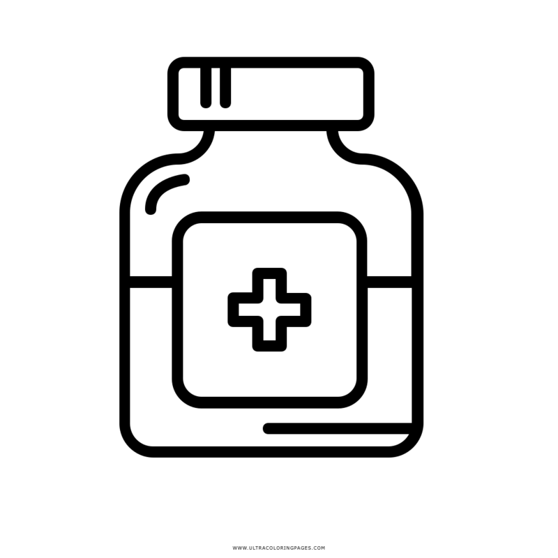 

Neopharma NEOGYL 250MG 20S