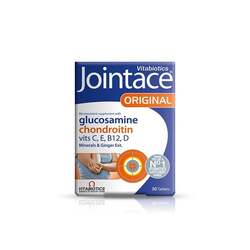 JOINTACE ORIGINAL TABS 30`S