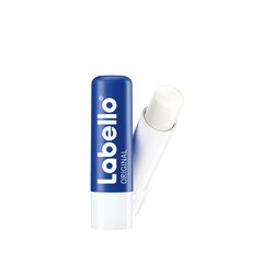 LABELLO LIP BALM ORIGINAL