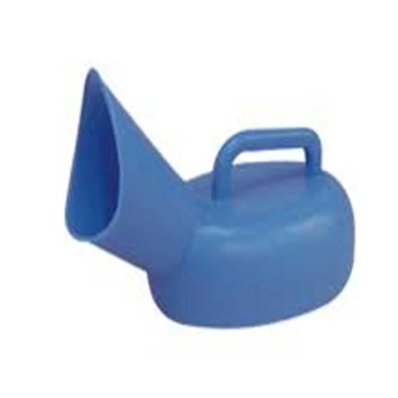 URINAL FEMALE 663B