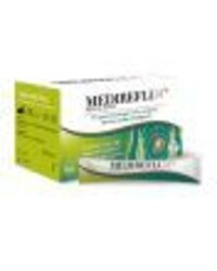 MEDIREFLUX SACHETS 20`S