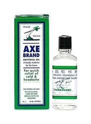 AXE BRAND OIL 28ML