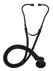 B-WELL SPRAGUE RAPPAPORT STETHOSCOPE WS-3