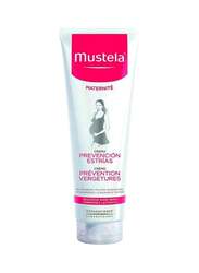 Stretch Marks Prevention Cream 150ml