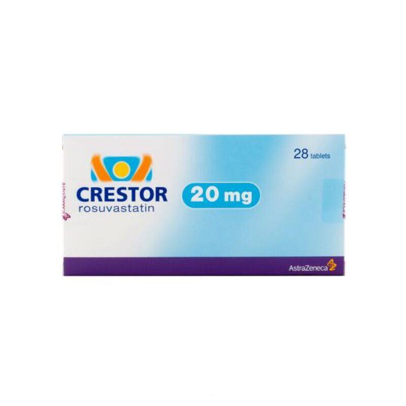 

Generic DIPROSALIC OINTMENT 30G