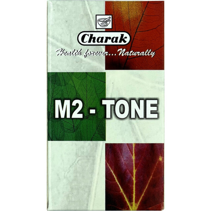 M2-TONE 60'S TAB