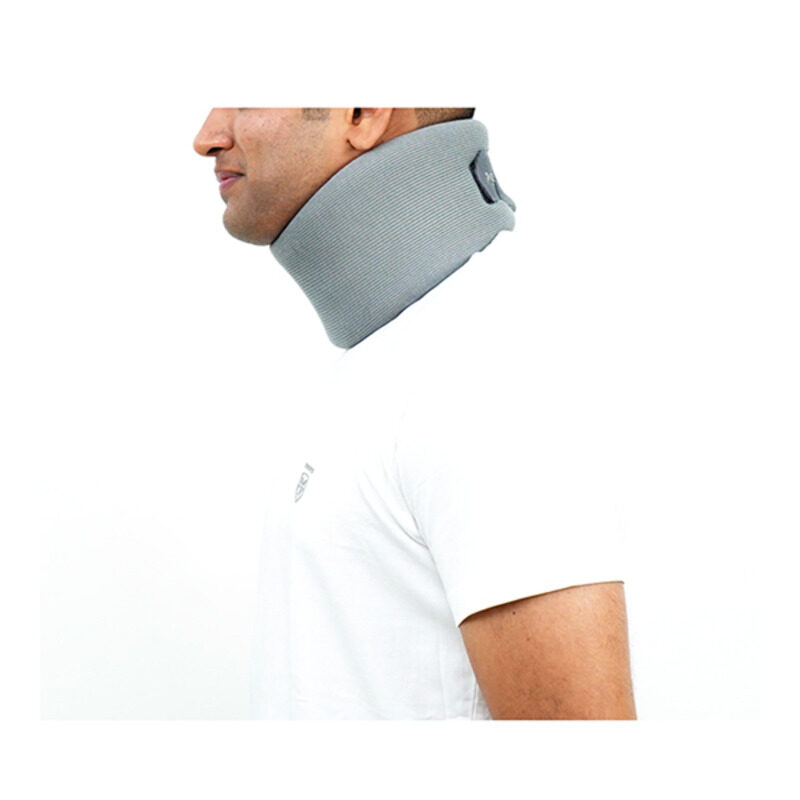 CERVICAL COLLAR XXL A1-001