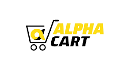 Alpha Cart LLC