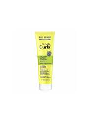 Marc Anthony Strict Curl Lotion 245ml