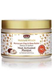 Moisture Miracle Masque 340 g