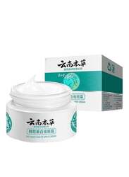 DR.HANCY White Spot Cream