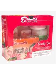 Beauche Beauty Set