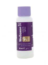 Welloxon Herbal For Hair Lightening 60ml