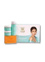 Ivana Skin Rejuvenating Glow Kit