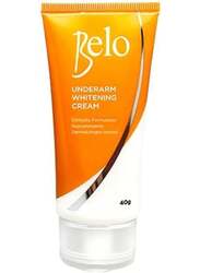 Belo SunExpert Tinted Sunscreen SPF50