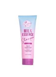 Milk Essence Shampoo Treatment 250ml