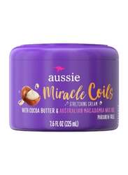 Miracle Curls Stretch Cream