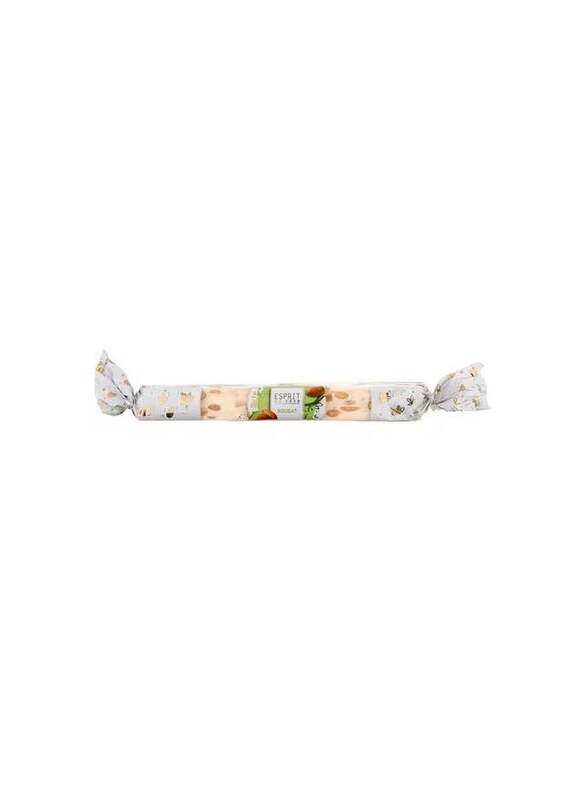 

Generic Esprit De Fete Soft Nougat Bar 200g