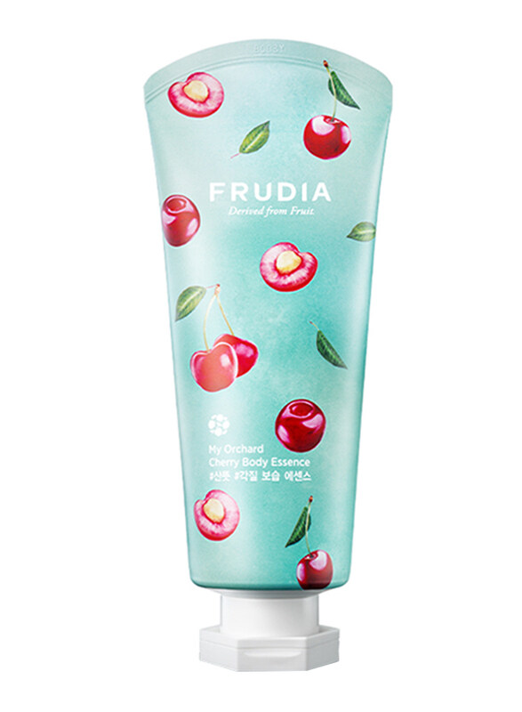 

Frudia My Orchard Cherry Body Essence, 200ml