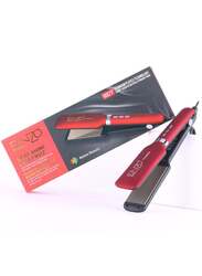 ENZO Professional Hot Sales Straighteners Hair Straightener Curler Cheap Salon Equipment Hair Flat Iron