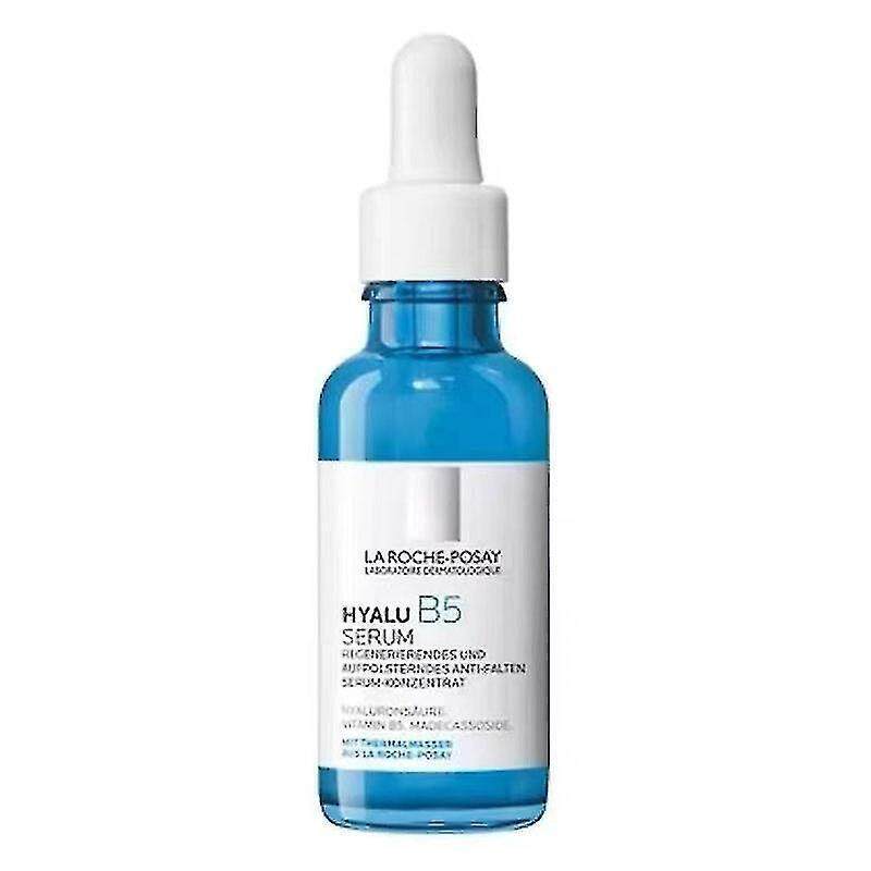 

La Roche-Posay La Roche Posay Hyalu B5 Eye Serum Anti-wrinkle Concentrate Repairing 30ml