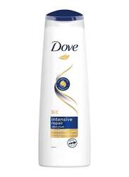 Intensive Repair Shampoo