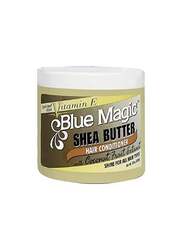 Shea Butter Hair conditioner with Coconut Fruit Extract