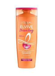 L'Oreal Paris Elvive Dream Long Conditioner 400ml