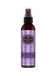 Biotin Boost Leave in Spray 175ml