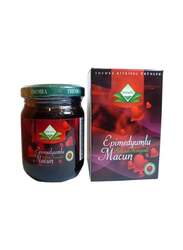 Macun Turkish Honey 240grams