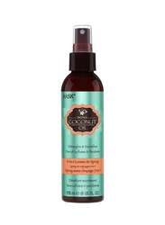 5 In 1 Coconut Oil Leave In Spray 175ml