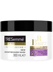 Tresemme Repair And Instant Recovery Mask