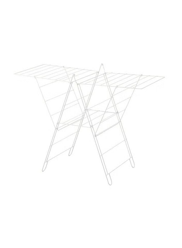 

Frost Drying Rack, White