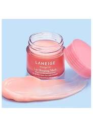 Lip Sleeping Mask Lip Care 20g