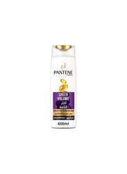 Pantene Pro-V Sheer Volume Shampoo 600ml