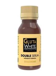 Glutathione  Collagen Double Serum 60 ml