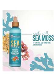 Sea Moss Anti Shedding Leave In Conditioner 235 ML