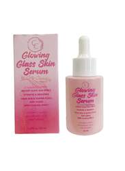 Glowing Glass Skin Serum 50 ml