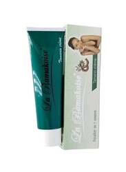 Tamarin Skin Care Cream