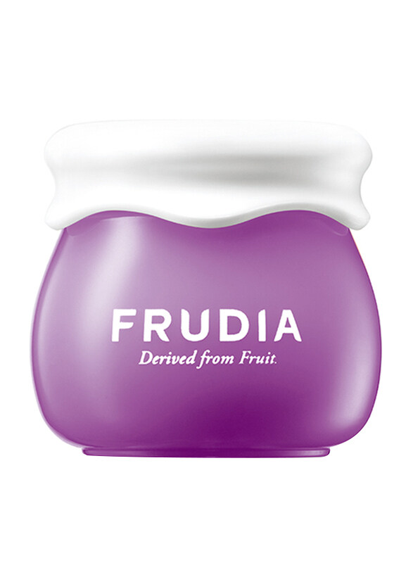 

Frudia Blueberry Hydrating Intensive Mini Cream, 10ml