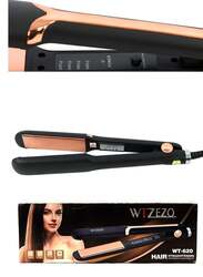 WTZEZO hair straightening WT620