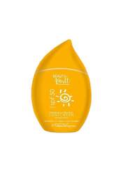 Premium Hydrating Sunscreen SPF 50 PA+++, Lightweight, Non-Greasy, Quick-Absorbing Protection, 50g.