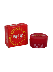 Kelly Pearl Beauty Cream, 15g