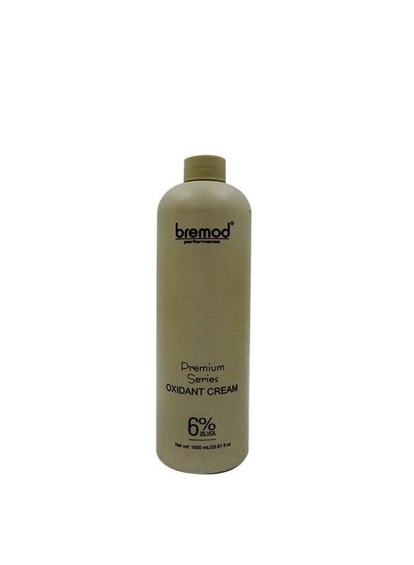 Premium Oxidant 1000ml 20’s