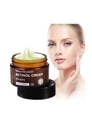 Vibrant Glamour Anti-Aging Retinol Cream - 30g