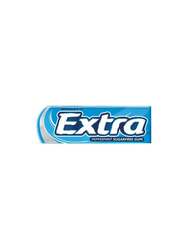 Extra Peppermint Sugar Free Chewing Gum 14g
